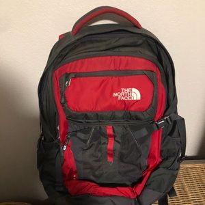 North face Backpack